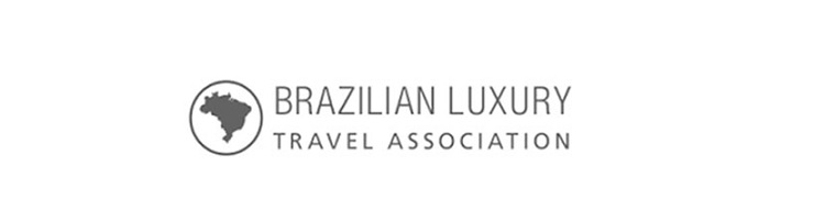 BLTA – Brazilian Luxury Travel Association