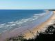 Itacaré – um destino na Bahia com praias, rios e cachoeiras Itacaré - foto de Gustavo Boulhosa por Pixabay