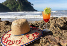 Itacaré Eco Resort – uma delícia de hotel em Itacaré Itacaré Eco Resort - foto Alem Silva