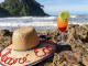 Itacaré Eco Resort – uma delícia de hotel em Itacaré Itacaré Eco Resort - foto Alem Silva
