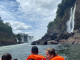 Macuco Safari: o melhor passeio de Foz do Iguaçu Macuco Safari - Foz do Iguaçu