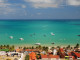 Maragogi: o Caribe Brasileiro com Piscinas Naturais e Praias Paradisíacas Maragaogi - Alagoas
