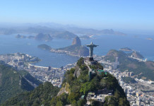 Descubra as Belezas do estado do Rio de Janeiro Estado do Rio de Janeiro - foto Viagens Bacanas