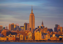 Pacotes para os Estados Unidos – escolha o seu Roteiro de viagem! Estados Unidos