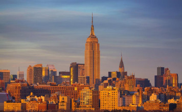 Pacotes para os Estados Unidos – escolha o seu Roteiro de viagem! Estados Unidos