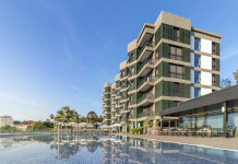 Enotel Magnólia: o melhor hotel 4 estrelas da Madeira Enotel Magnólia - foto divulgação