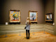 Museus no Brasil que você não pode deixar de conhecer Museu - foto Pixabay