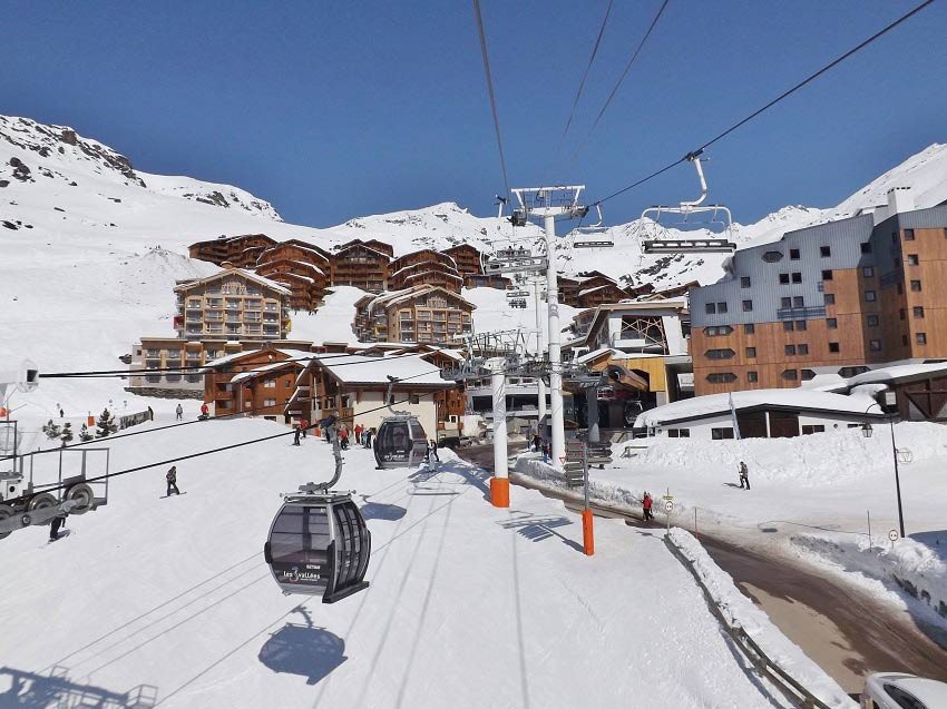 Val Thorens Franca foto Wikimedia