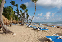 Os Melhores Pacotes de viagem para Punta Cana Punta Cana - foto Pixabay