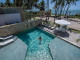 Pedras do Patacho Hotel Boutique – um hotel único à beira mar em Alagoas Pedras do Patacho - foto divulgação