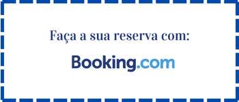 Reserve com a Booking.com