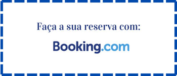 Banner Reserve com a Booking.com