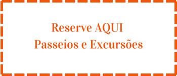 Reserve o seu passeio ou excursão