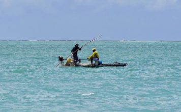 Descubra Alagoas com o Pacote Alagoas Imperdível Alagoas - foto Pixabay
