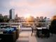 7 Hotéis com rooftop no Brasil e suas vistas incríveis Rooftop - foto Pixabay