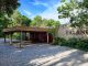 Fasano Trancoso: um hotel de luxo e pé na areia Hotel Fasano Trancoso - foto Booking.com