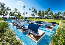 Tivoli Praia do Forte Resort: descubra este resort paradisíaco! Tivoli Praia do Forte - foto Booking.com