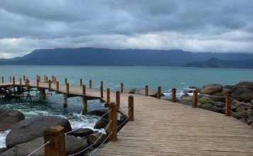 Os 4 Melhores Hotéis de Ilhabela – Onde Ficar em Ilhabela? Ilhabela - foto Pixabay