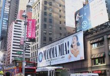 6 Dicas dos Melhores Shows da Broadway Shows da Broadway - foto de Sophie Maus por Pixabay