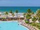 The Westin Porto de Galinhas um resort All-Inclusive na praia The Westin Porto de Galinhas - foto Booking.com