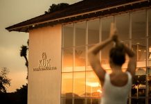 Kurotel – um dos Melhores Spas Médicos do Brasil Kurotel - foto divulgação