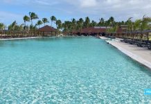 Vila Galé Alagoas: um Resort pé na areia num cenário único Vila Galé Alagoas - foto Booking.com