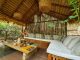 Pousada Vila de Alter: uma Pousada Boutique no coração da Amazônia Paraense Vila de Alter Pousada - foto divulgação