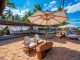 Villas de Trancoso: um Hotel e Resort de Luxo na Praia em Trancoso Villas de Trancoso - foto Booking.com