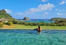 As 8 Melhores Pousadas de Fernando de Noronha – Saiba onde ficar Nannai Noronha Solar dos Ventos - foto Booking.com