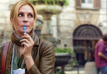 5 Filmes para Viajar Sozinha pelo Mundo: assista já e viaje! Filmes para Viajar sozinha - foto divulgação