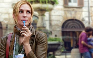 5 Filmes para Viajar Sozinha pelo Mundo: assista já e viaje! Filmes para Viajar sozinha - foto divulgação