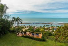 Hotel Paraíso do Morro: na rua mais charmosa de Arraial d’Ajuda! Hotel Paraíso do Morro - Arraial d'Ajuda - foto divulgação