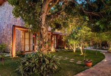 Descubra o Brasil: Os 10 destinos mais acolhedores do Brasil para você conhecer! Refúgio na Serra Boutique Hotel - Mucugê - foto Booking