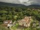 O que fazer em Tiradentes? Descubra as Maravilhas de Tiradentes O que fazer em Tiradentes - foto Marcelo Isola