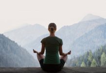 Vai meditar? Conheça 4 Hotéis para Meditar e Relaxar! Hotéis para meditar - foto divulgação Istock