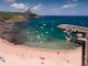 Os Melhores Pacotes para Fernando de Noronha Pacotes para Fernando de Noronha - foto Marcelo Isola