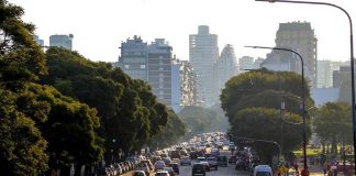 Road Trip de Buenos Aires – lugares imperdíveis próximos de Buenos Aires pra você conhecer Road Trip de Buenos Aires - Imagem de Luis X por Pixabay