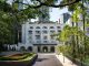 Palácio Tangará: um hotel palácio no coração de São Paulo Palácio Tangará - São Paulo - foto Booking.com