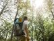 Mala de viagem para Bonito – O que Levar para Bonito? O que levar para Bonito - foto Freepik