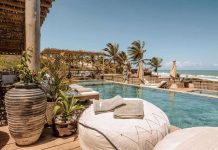 Os 9 Melhores Hotéis de Pipa pra você se hospedar Melhores Hotéis de Pipa - foto Booking.com