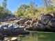 Guia da Chapada dos Veadeiros: o que fazer, onde ficar, como chegar e muito mais! Guia da Chapada dos Veadeiros - Goiás