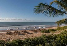 Guia de Trancoso: Saiba tudo sobre essa charmosa vila no sul da Bahia Trancoso - Bahia -foto de Pousada Estrela D'Água