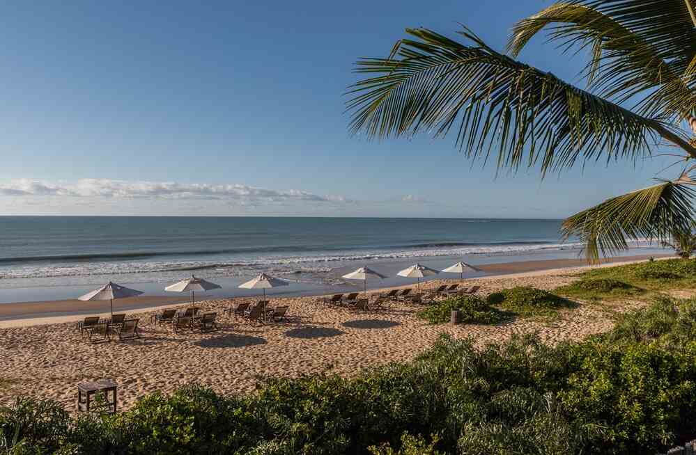 Trancoso - Bahia -foto de Pousada Estrela D'Água