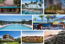 Hotéis Fasano: conheça os hotéis de luxo da rede Fasano Hotéis Fasano