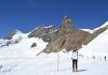 As Melhores Estações de Esqui da Suíça para você esquiar Melhores Estações de Esqui da Suíça -Viagens Bacanas
