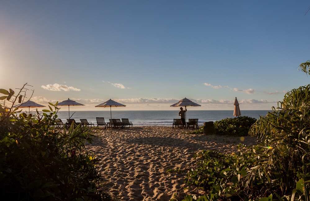 Trancoso - Bahia -foto de Pousada Estrela D'Água