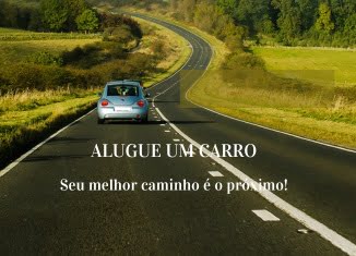 Banner CARRO ALUGUEL 326x235