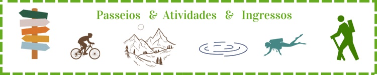 Banner ECOTURISMO 750