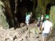Grutas de São Miguel: um passeio com ponte suspensa, grutas e formações rochosas Grutas de São Miguel - Bonito - Viagens Bacanas