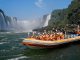 As 13 Melhores Dicas de o que Fazer em Foz do Iguaçu O que Fazer em Foz do Iguaçu - foto Civitatis